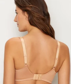 Melody Seamless Bra