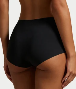 Micro Boyshort