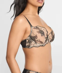 Midnight Soiree Bra