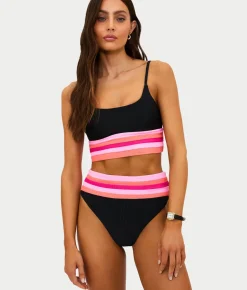 Millie Bikini Bottom