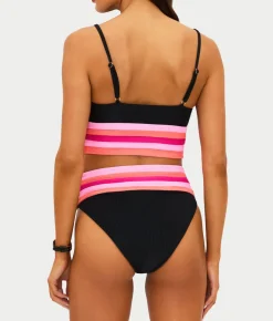 Millie Bikini Bottom