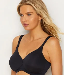 Miss Anita Wire-Free Nursing Bra