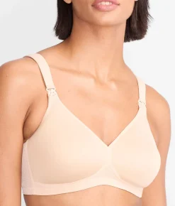 Miss Anita Wire-Free Nursing Bra