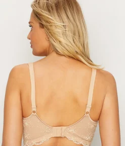 Miss Lovely Wire-Free Nursing Bra
