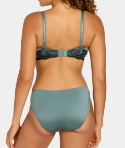 Modern Affair Bikini