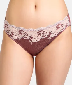 Modern Affair Bikini