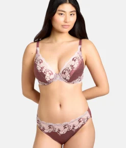 Modern Affair Bikini