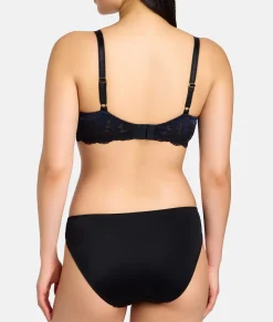 Modern Affair Bikini