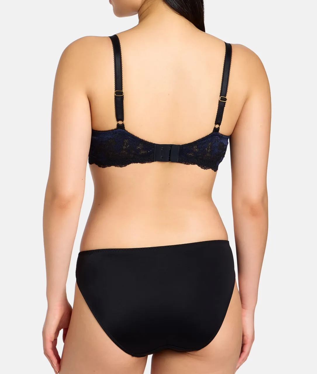 Modern Affair Bikini