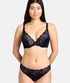 Modern Affair Bikini