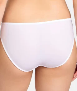 Modern Affair Bikini