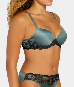 Modern Affair Contour Bra