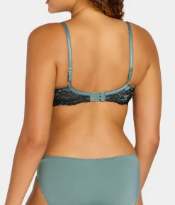 Modern Affair Contour Bra