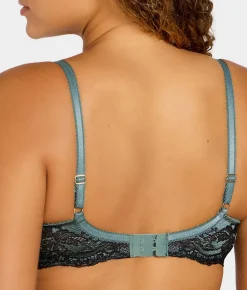 Modern Affair Contour Bra