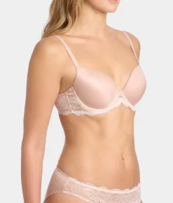 Modern Affair Contour Bra