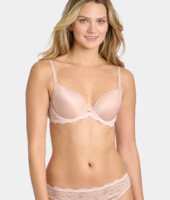 Modern Affair Contour Bra
