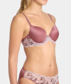 Modern Affair Contour Bra