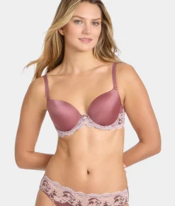 Modern Affair Contour Bra