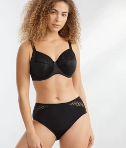 Montara Full Brief
