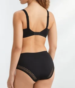 Montara Full Brief