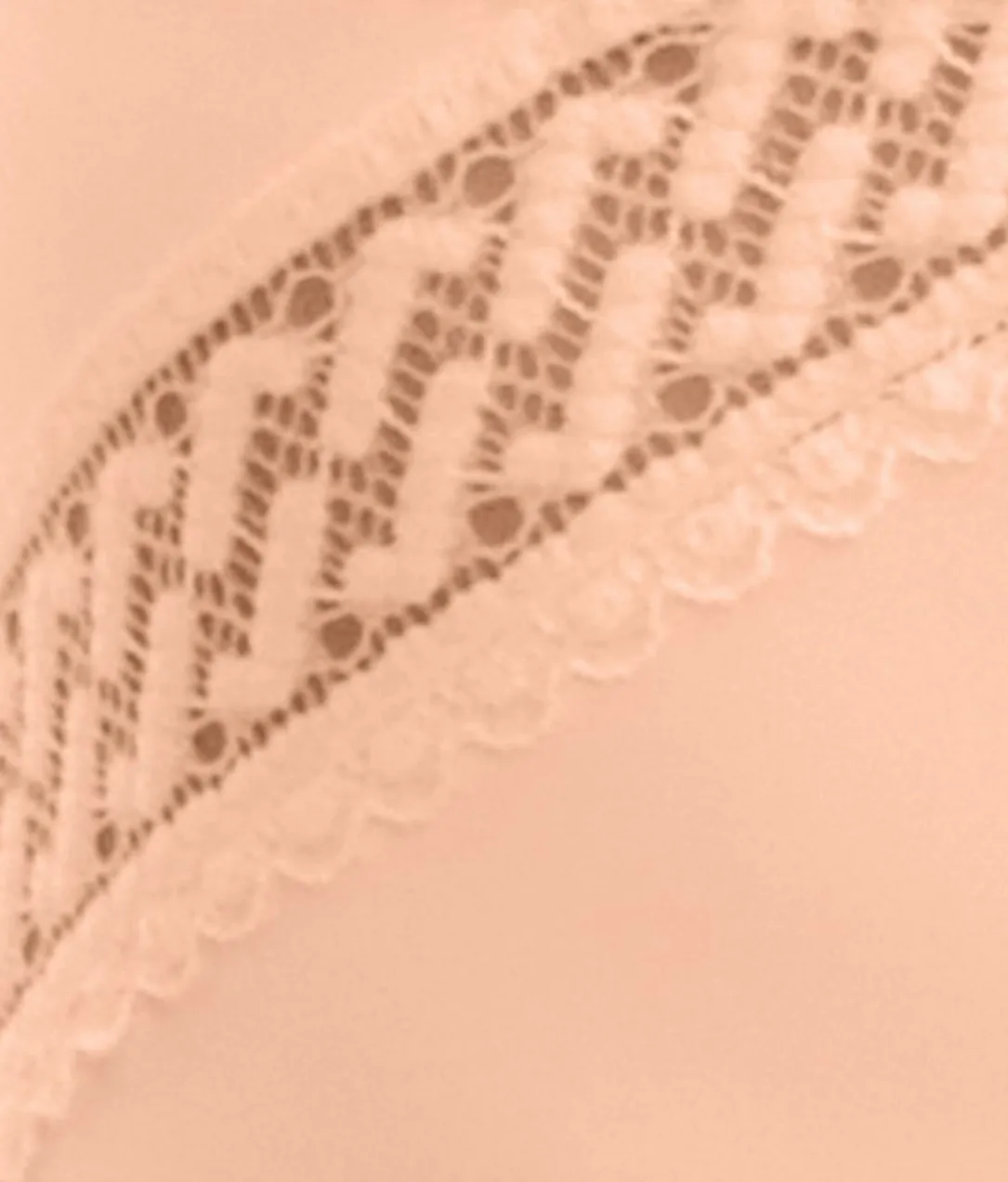 Montara Full Brief