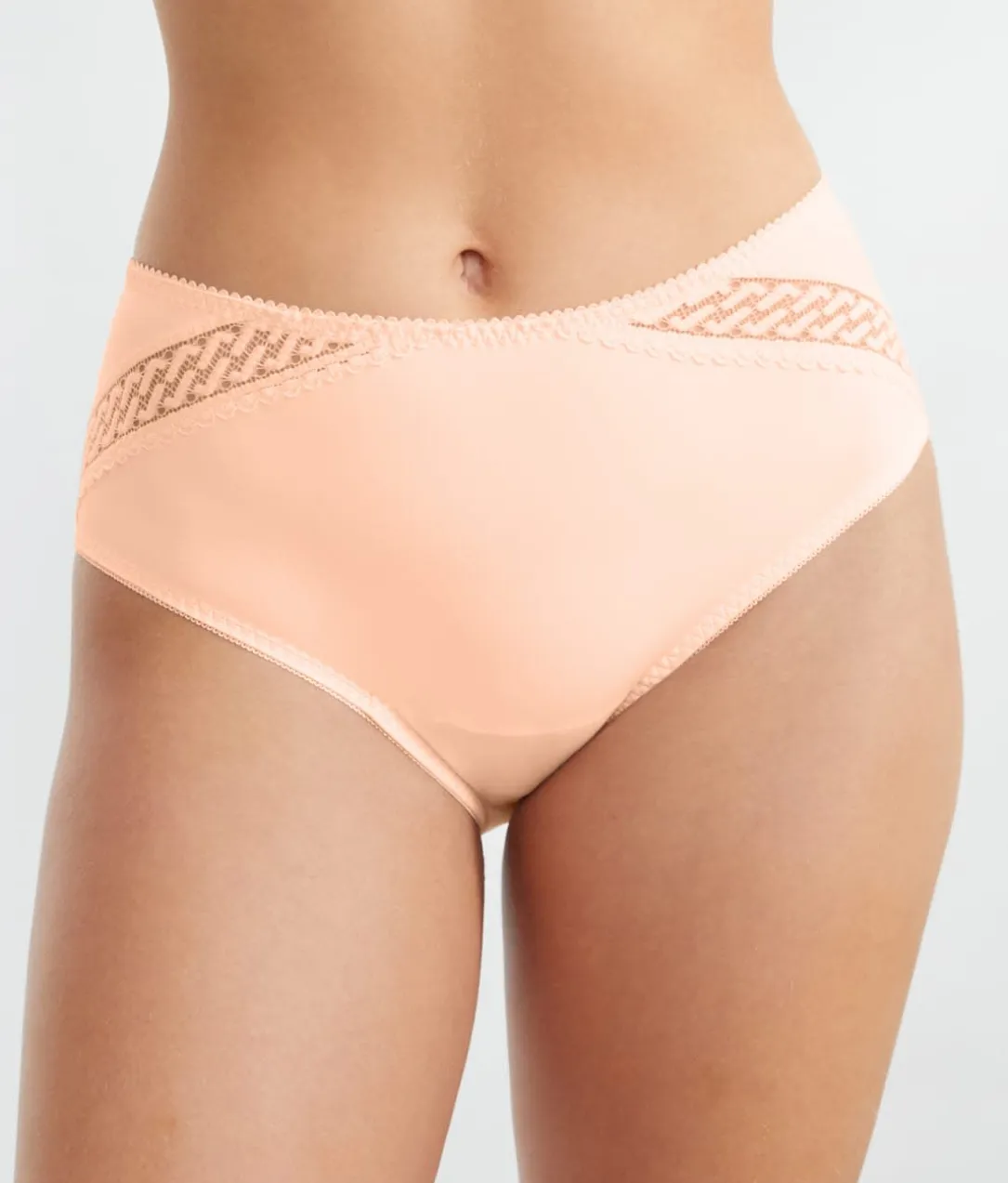 Montara Full Brief