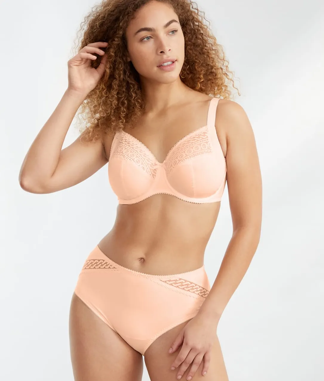 Montara Full Brief