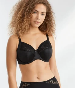 Montara Full Cup Bra