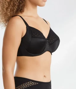 Montara Full Cup Bra