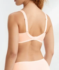 Montara Full Cup Bra