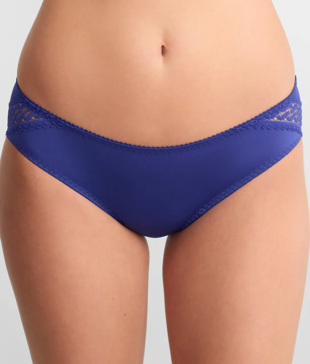 Montara Rio Brief