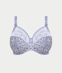 Morgan Side Support Bra