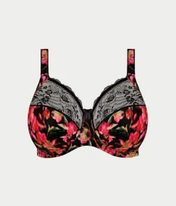 Morgan Side Support Bra