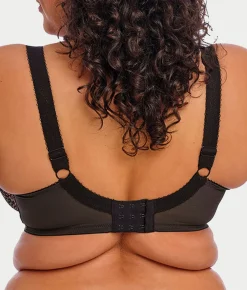 Morgan Side Support Bra