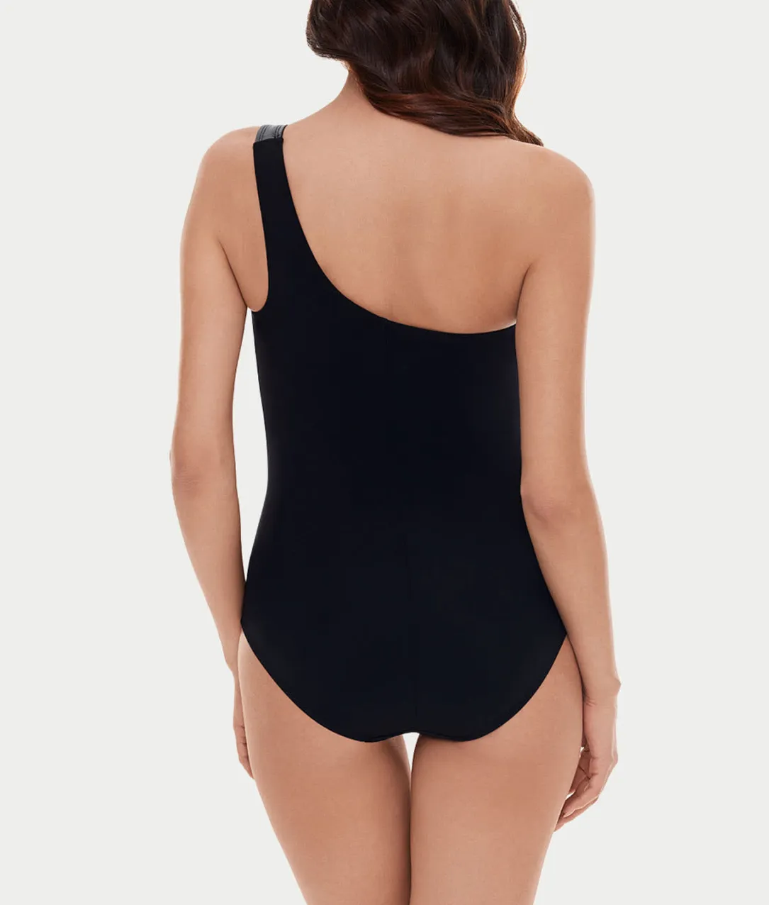 Moto Chic Lita One-Piece