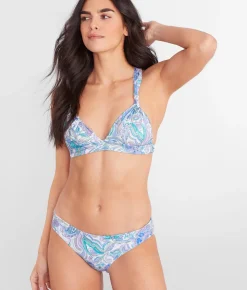 Mystique Braelynn Bikini Top
