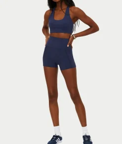 Nali Bike Short