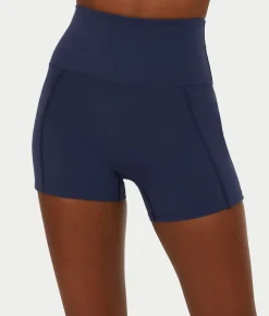 Nali Bike Short