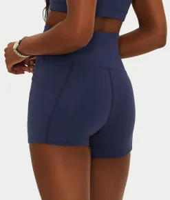 Nali Bike Short