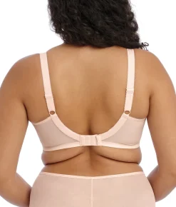 Namrah Bandless Plunge Bra