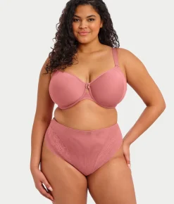 Nerina Hi-Cut Brief