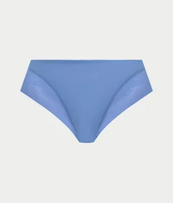 Nerina Hi-Cut Brief