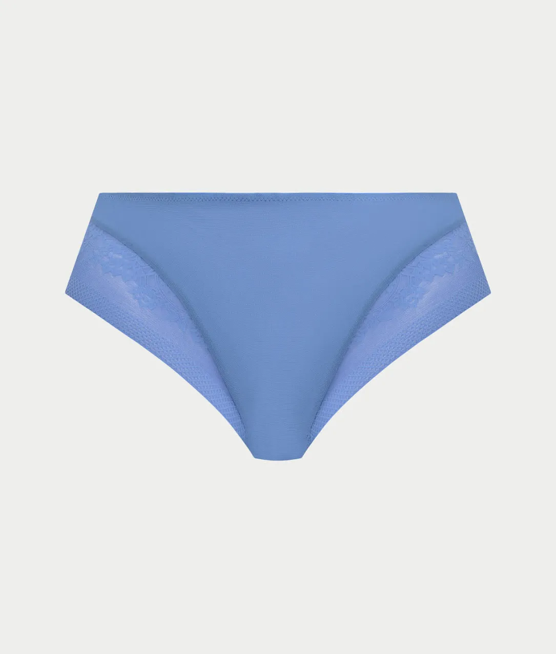 Nerina Hi-Cut Brief