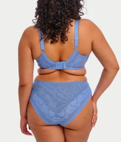 Nerina Hi-Cut Brief