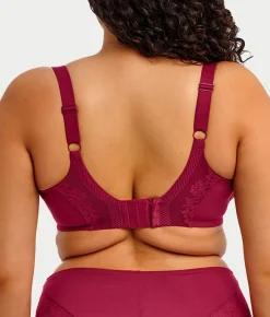 Nerina Spacer T-Shirt Bra