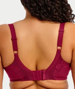Nerina Spacer T-Shirt Bra