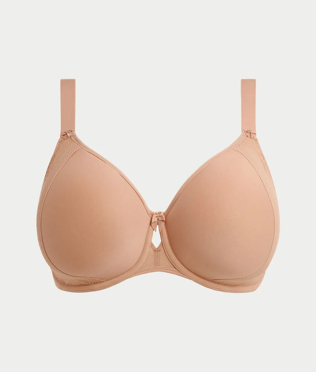 Nerina Spacer T-Shirt Bra