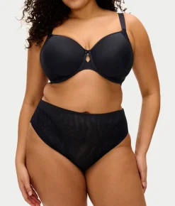 Nerina Spacer T-Shirt Bra