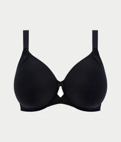 Nerina Spacer T-Shirt Bra
