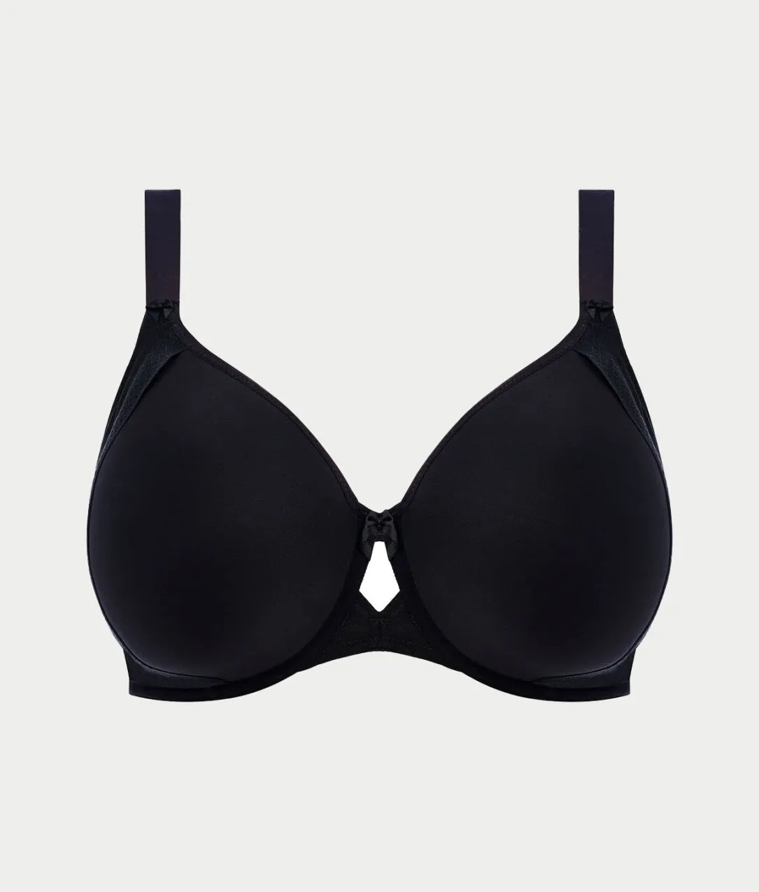 Nerina Spacer T-Shirt Bra